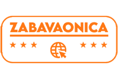 Zabavaonica